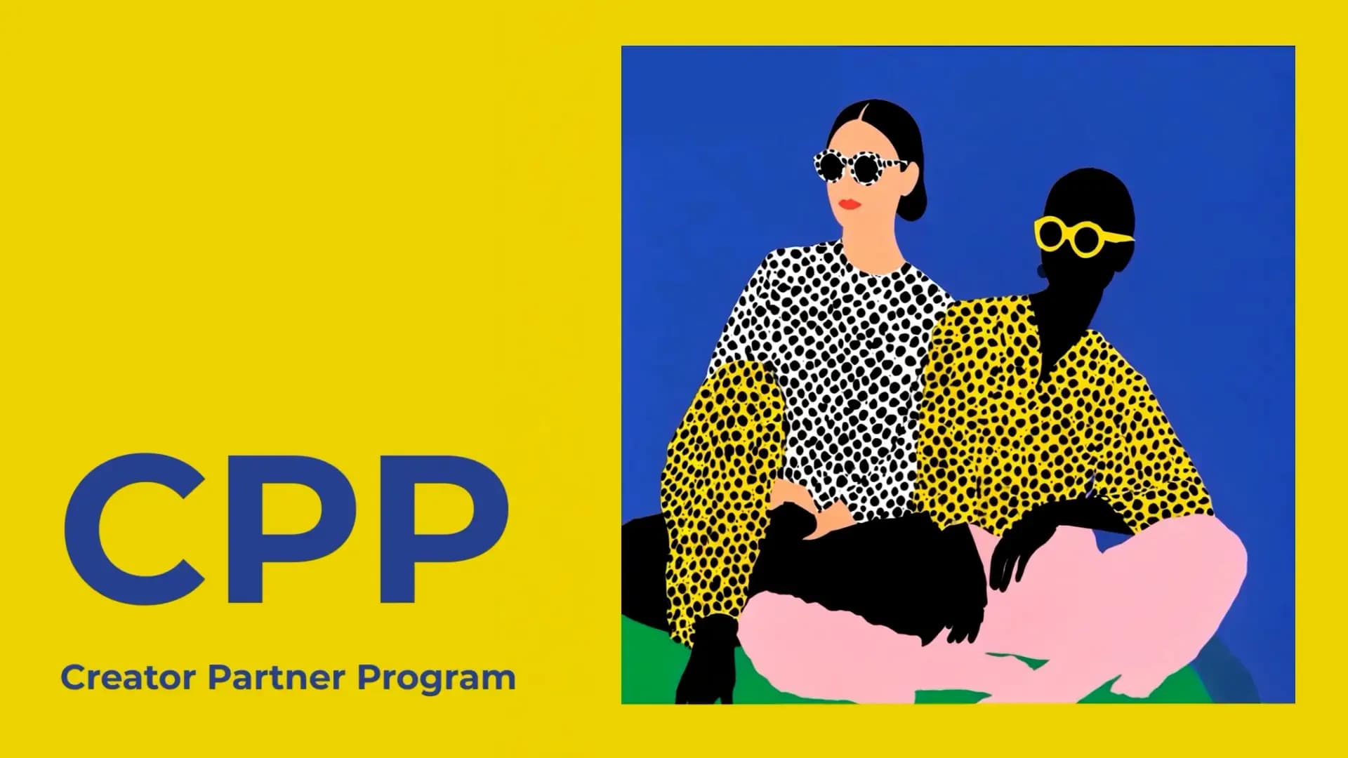 TapNow Community Creator Program