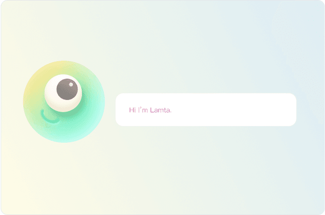 Lamta GIF