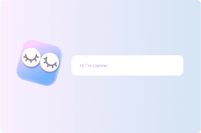 Liamrei GIF