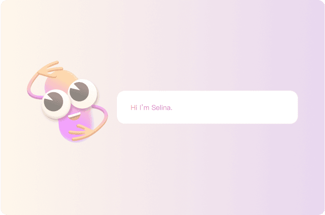 Silna GIF