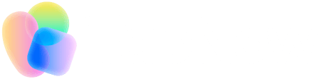 TapNow