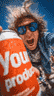 Video poster