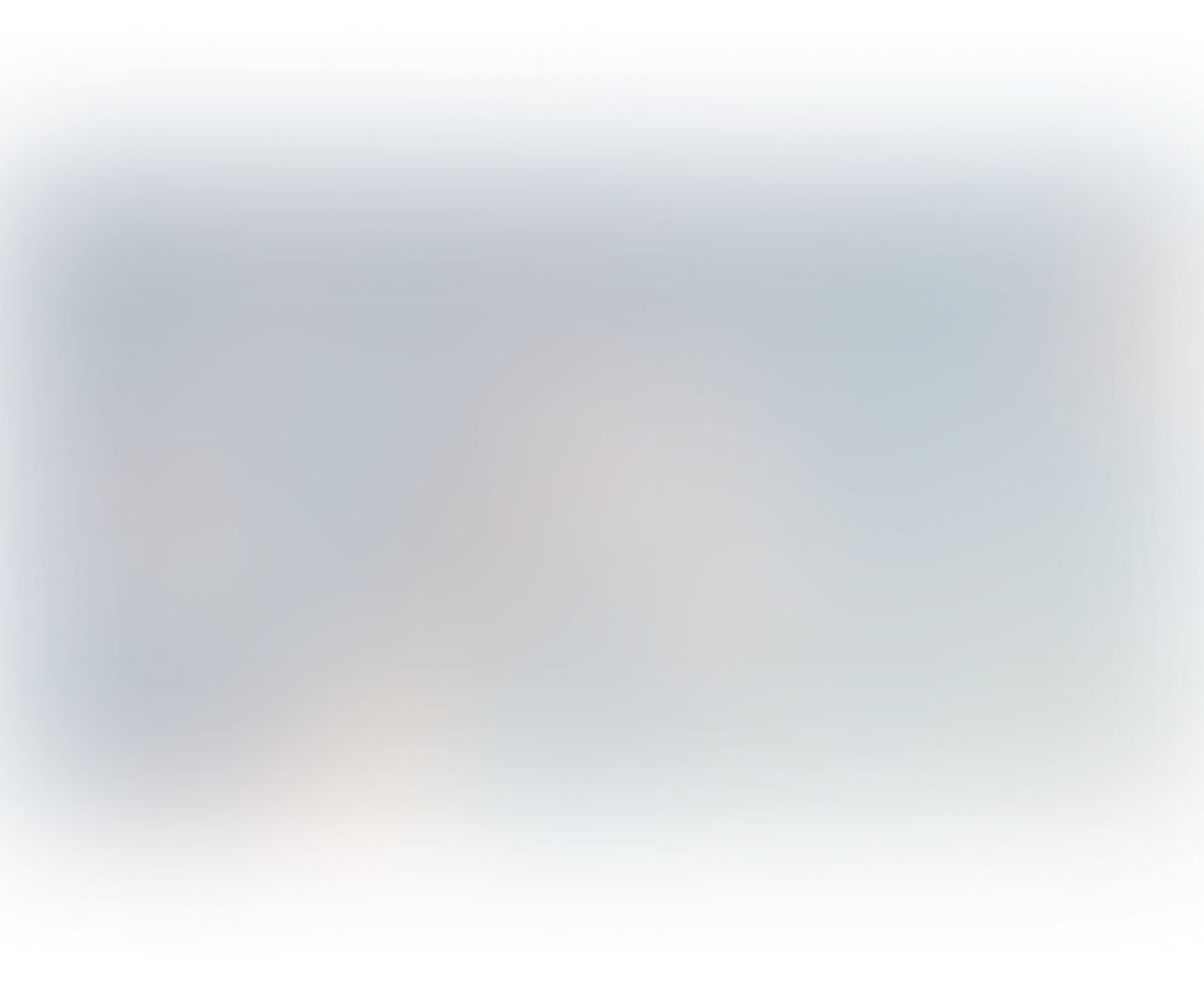 flow-blur